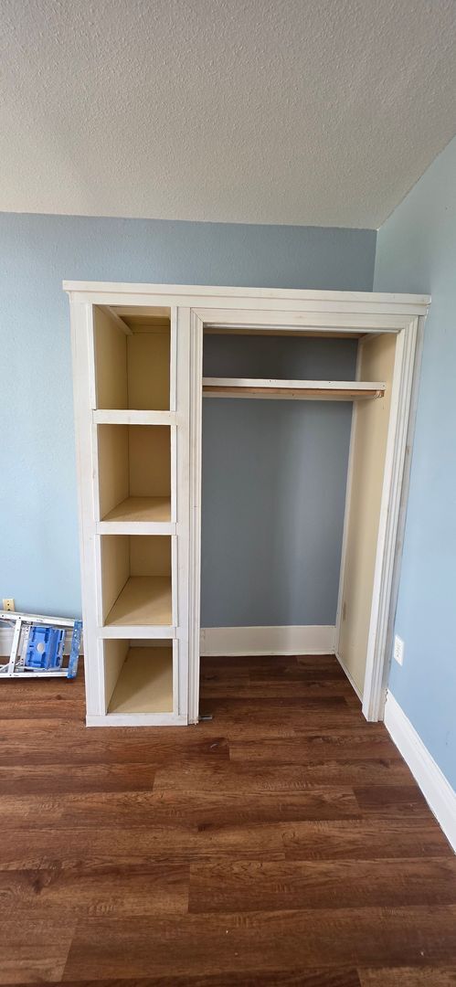 Building Photo - 1408 The Strand