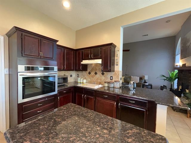 Building Photo - 2818 Pecan Meadow Dr