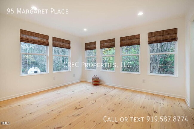 Building Photo - 95 Margaret Pl