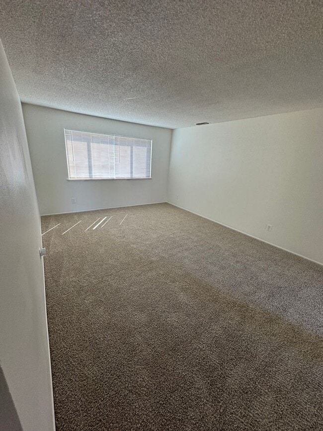 Building Photo - NICE SINGLE STORY HOME IN THE ROSEMONT AREA!