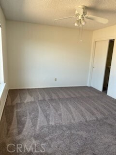 Building Photo - 22276 Minnetonka Rd