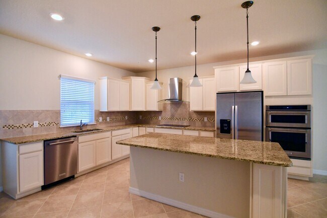Building Photo - Tidewater at Nocatee