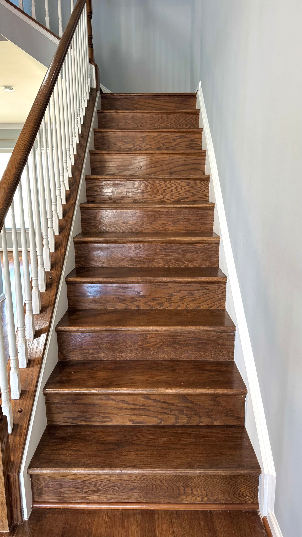 Building Photo - 25351 Wakestone Park Ter