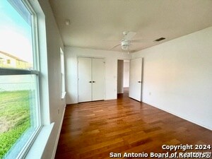 Building Photo - 7314 Azalea Square