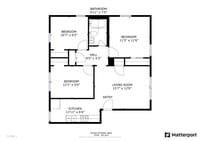 Building Photo - 109 Kent Terrace