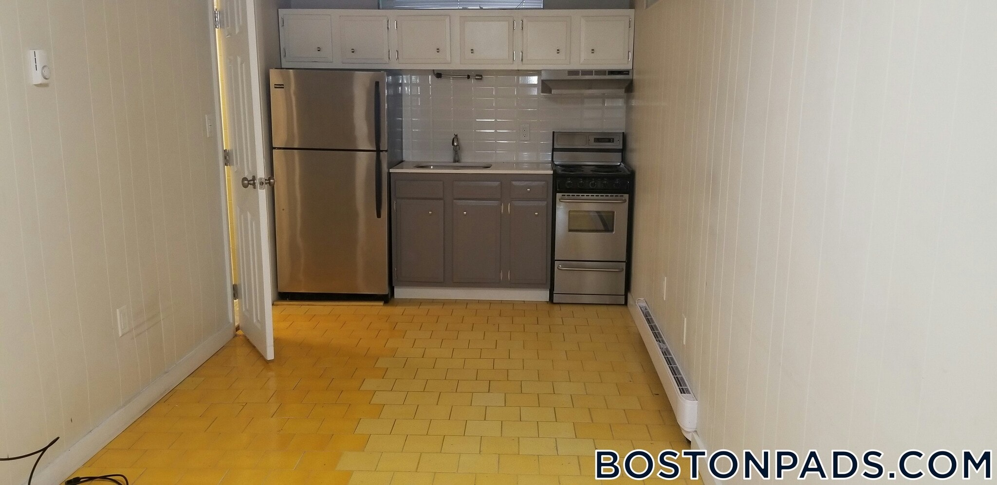 Building Photo - 42 Lomasney Wy