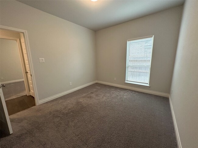 Building Photo - 16343 Silver Emperor St