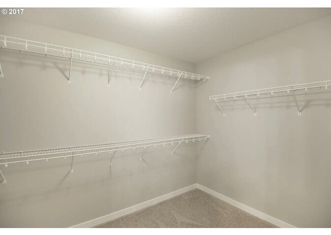 Building Photo - Available Now!  Newer Home in Desirable Neighborhood.