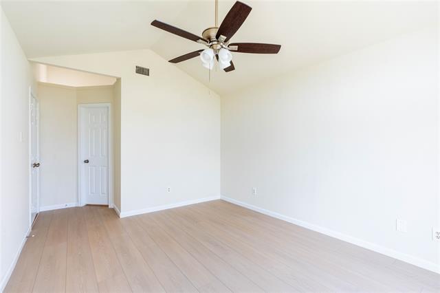 Building Photo - 1417 Quail Crest Dr