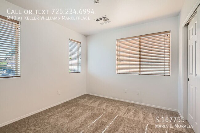 Building Photo - 1081 Coronado Peak Ave