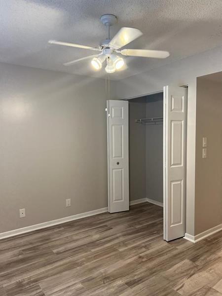 Building Photo - 2502 SE Anchorage Cove