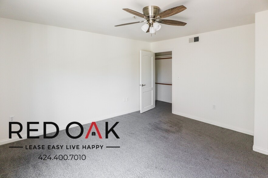 Building Photo - 319 S Westlake Ave