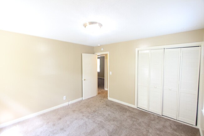 Building Photo - New On The Market! Loaded with Charm!  Get...