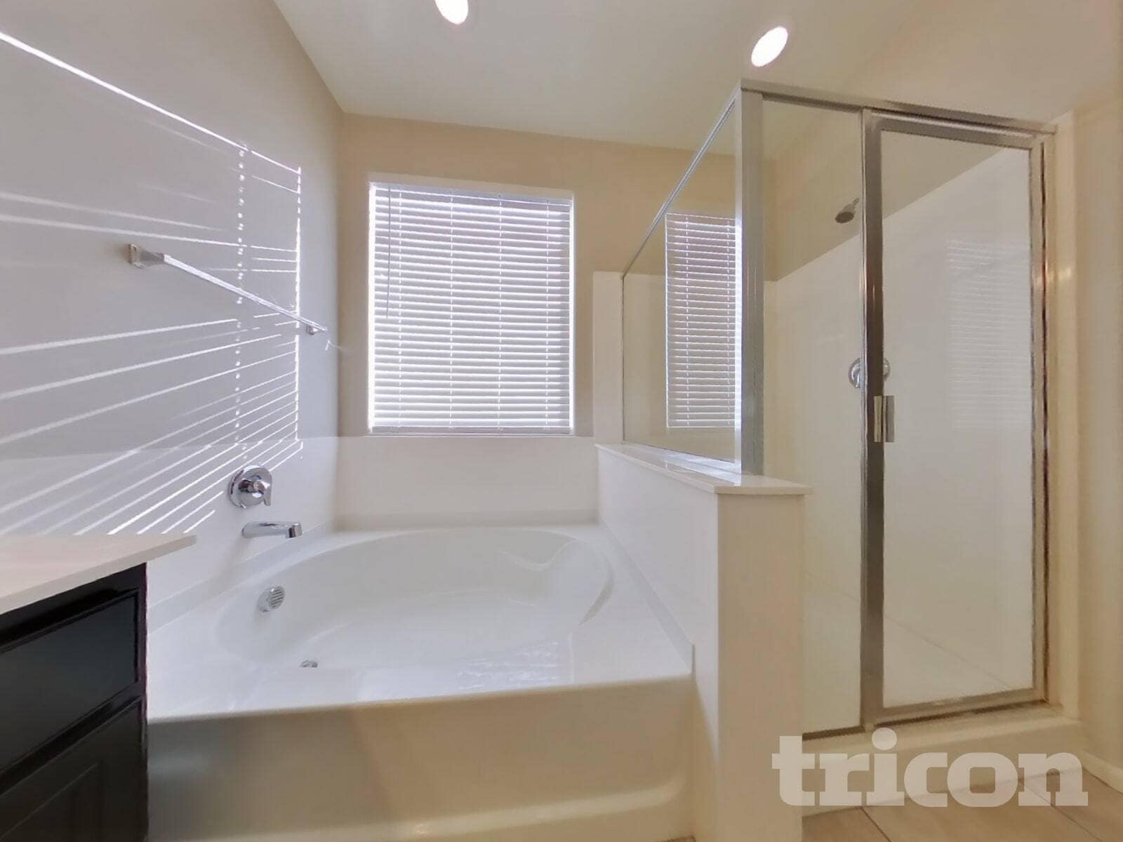 Building Photo - 4217 S 181st Ln