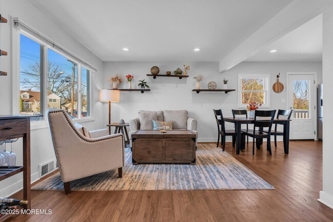 Building Photo - 88 Ridge Terrace