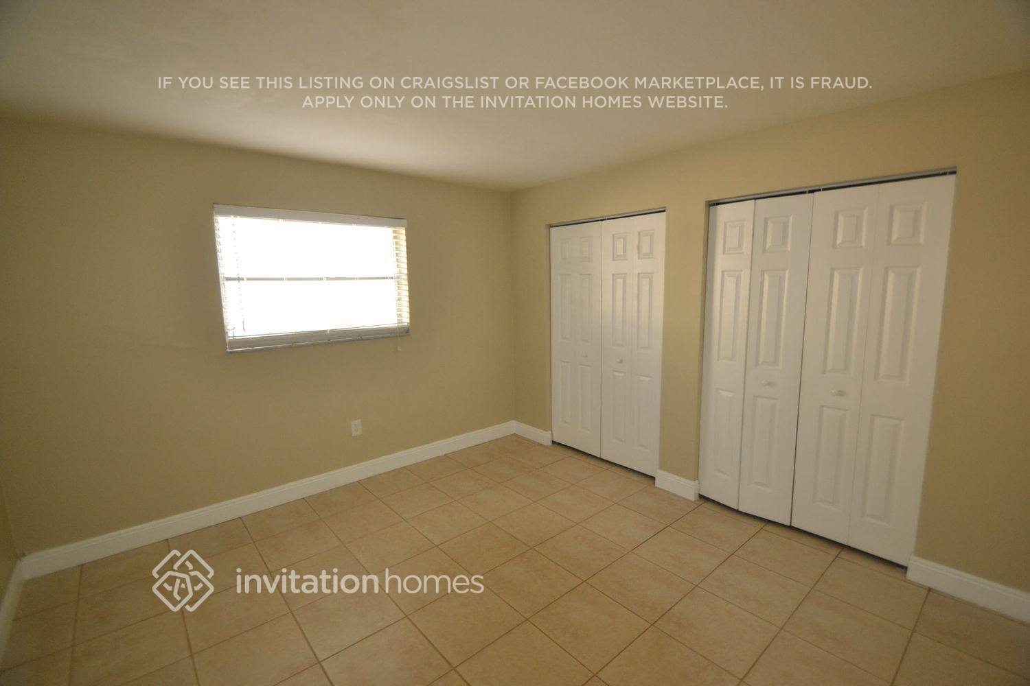 Building Photo - 8469 Windsor Dr