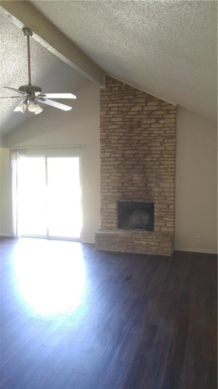 Building Photo - 1608 Dale Cove