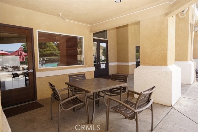 Building Photo - 24909 Madison Ave