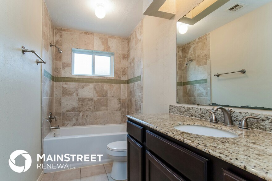 Building Photo - 22506 Spring Gate Dr