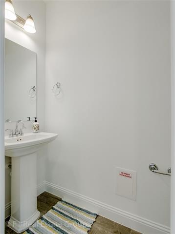 Building Photo - 4171 Wetstone Ln