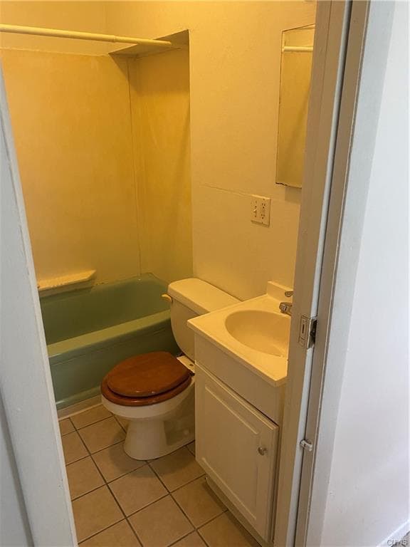 Building Photo - 412 Douglas St