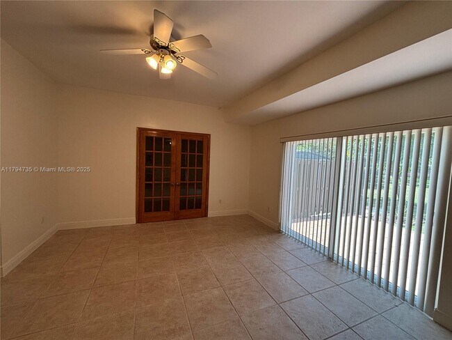 Building Photo - 11502 SW 149th Path