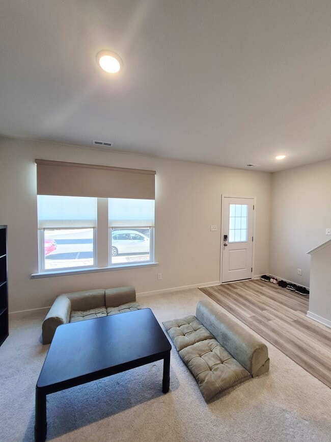 Building Photo - 4012 Pk Trl Dr