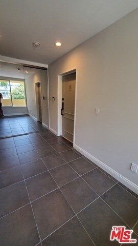 Building Photo - 1634 Malcolm Ave