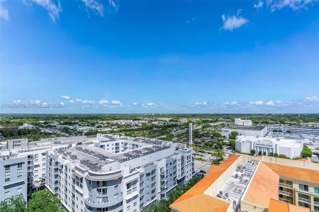 Building Photo - 7350 SW 89th St