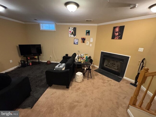 Building Photo - 6101 Lands End Ct