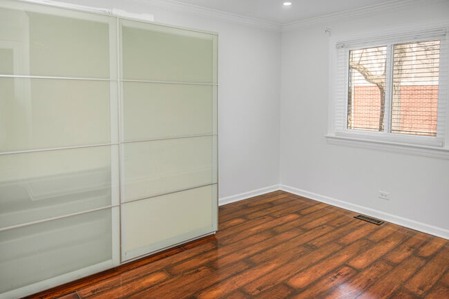 Building Photo - 1168 Middlebury Ln