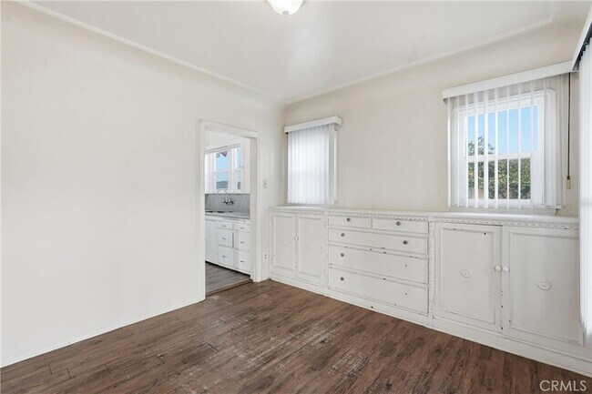 Building Photo - 2641 Delta Ave