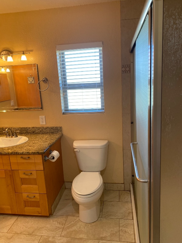 Building Photo - 7940 E Constant Pl