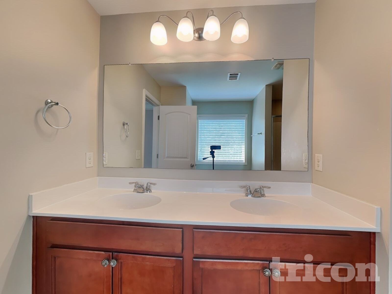 Building Photo - 253 Ryans Point