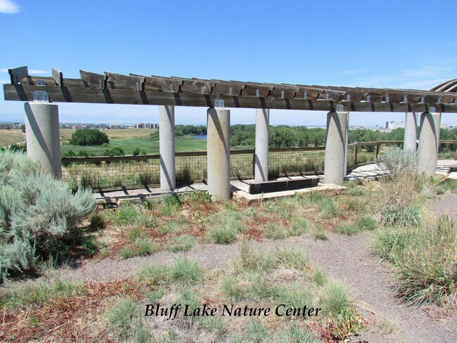 Building Photo - 9944 Martin Luther King Junior Blvd