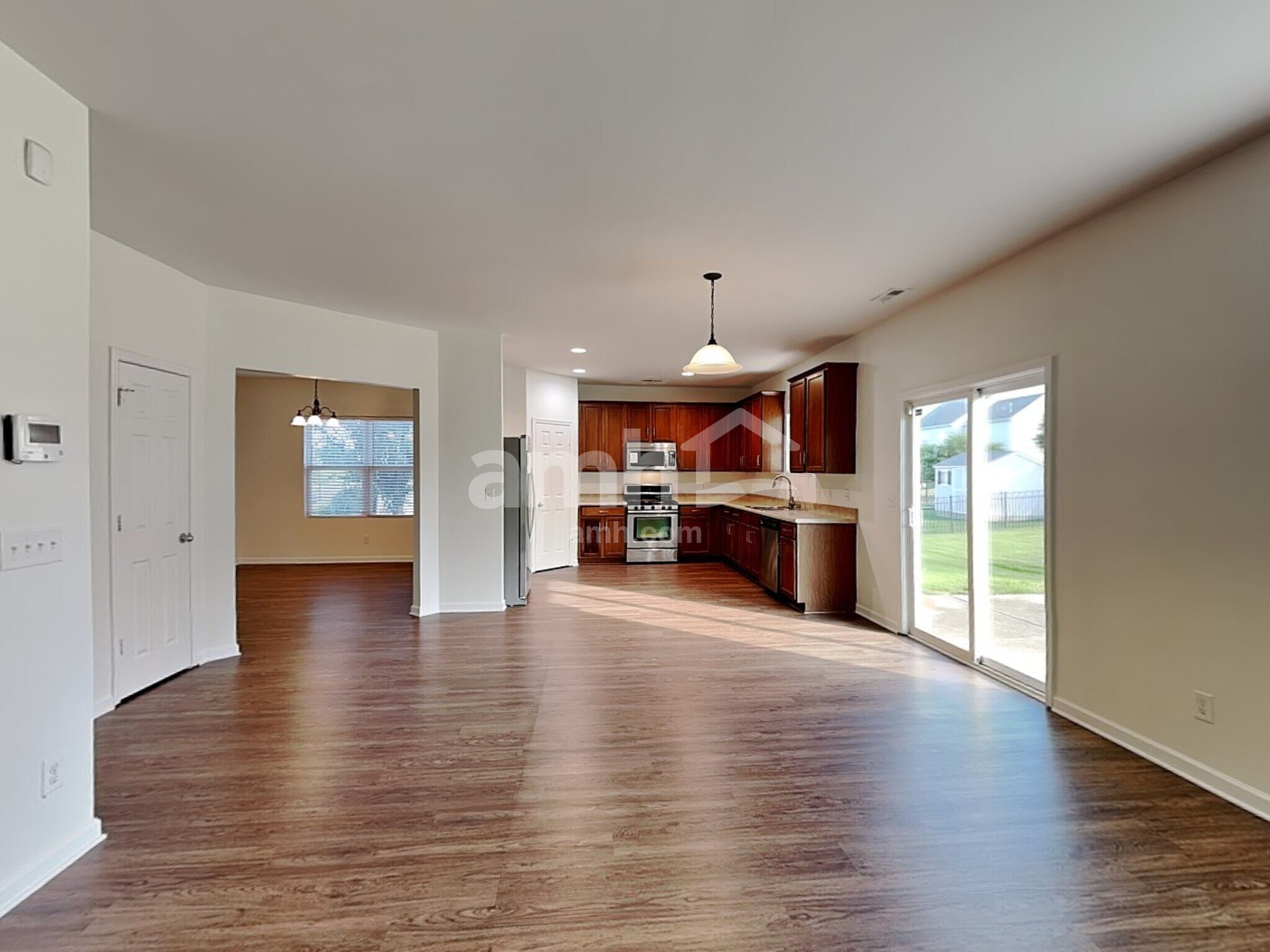 Building Photo - 3011 Gray Farm Rd