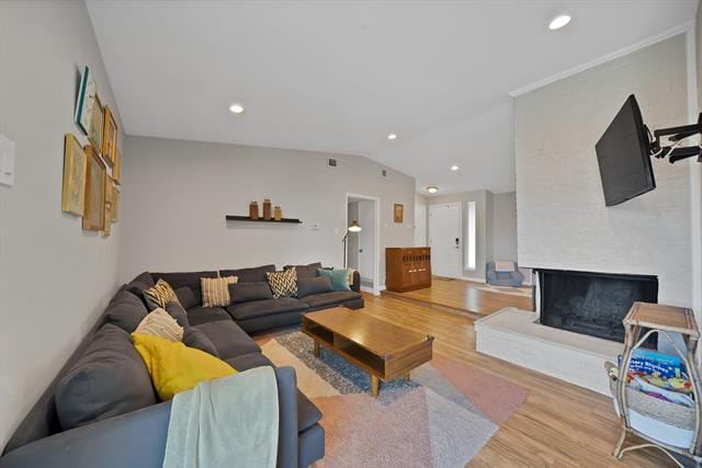 Building Photo - 1400 Lorrie Dr