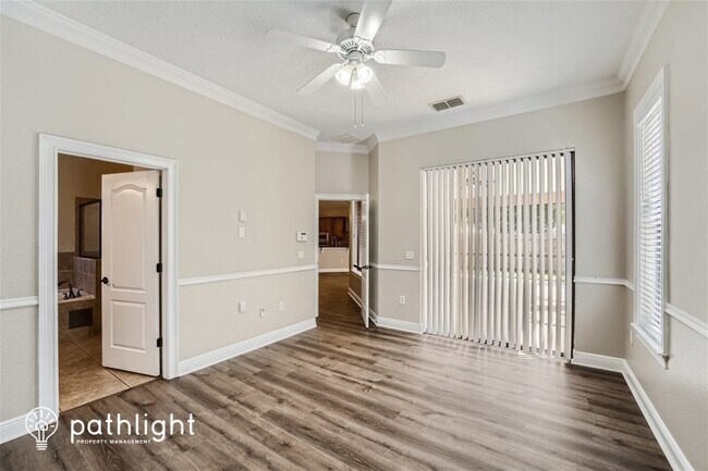 Building Photo - 461 Sanford Ave
