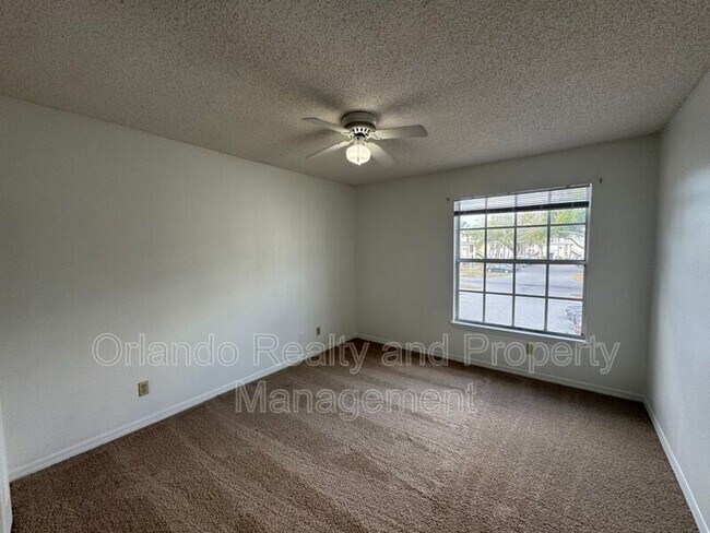 Building Photo - 1057 S Hiawassee Rd