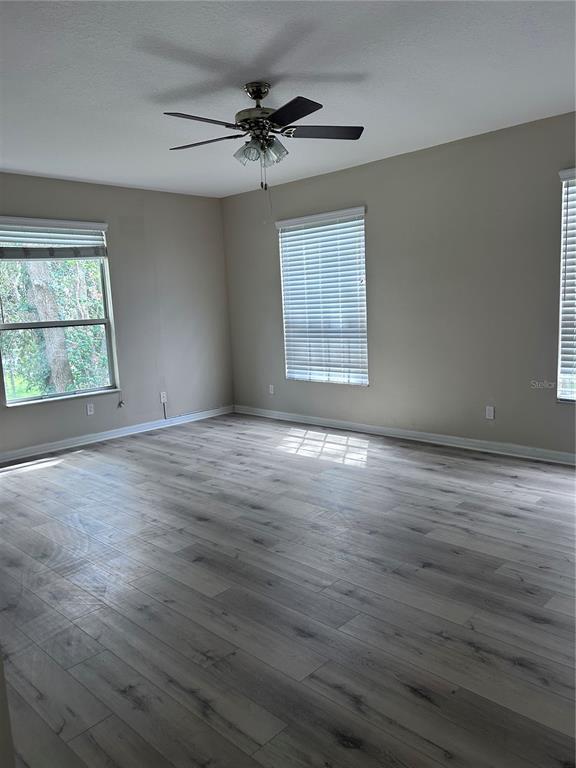 Building Photo - 1531 McCrea Dr