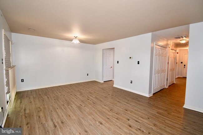 Building Photo - 11234 Hannah Way