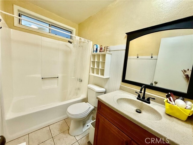 Building Photo - 22621 Camp Dr
