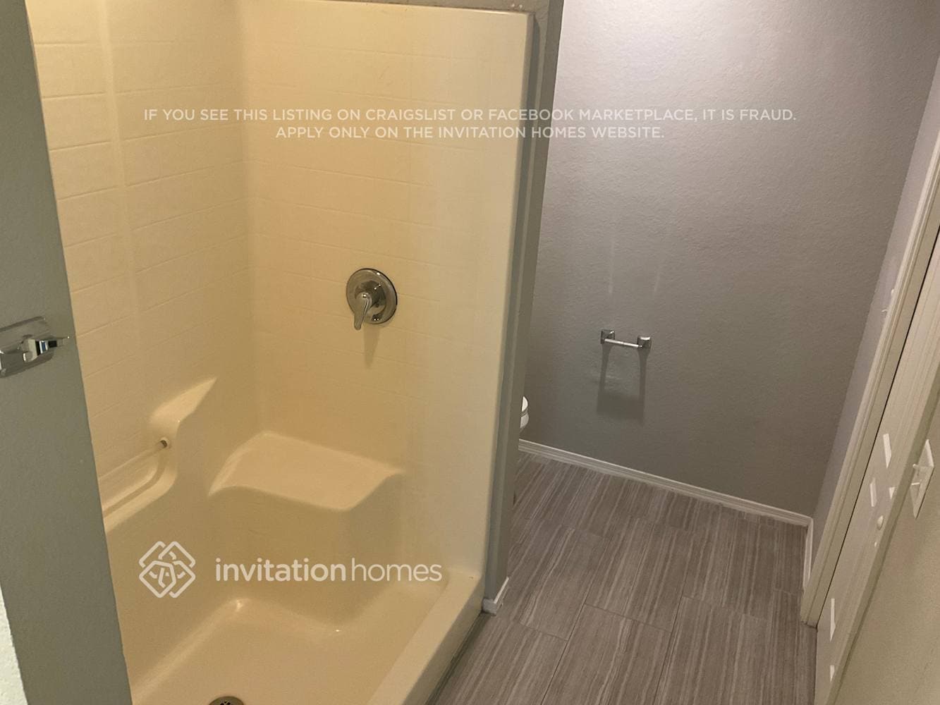 Building Photo - 3924 Talon Crest Dr