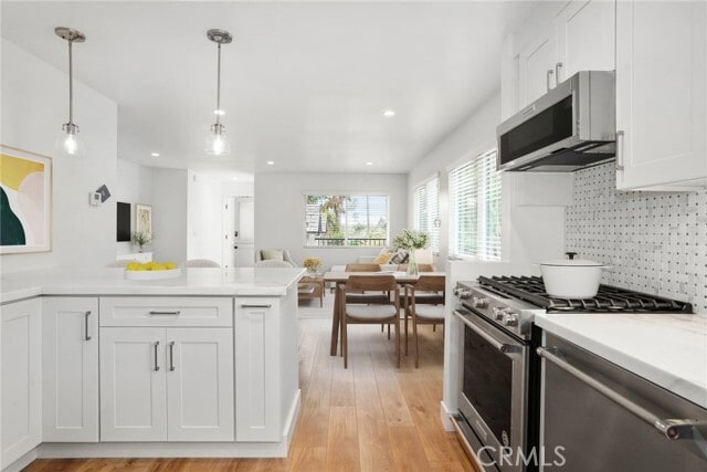 Building Photo - 320 Catalina Dr