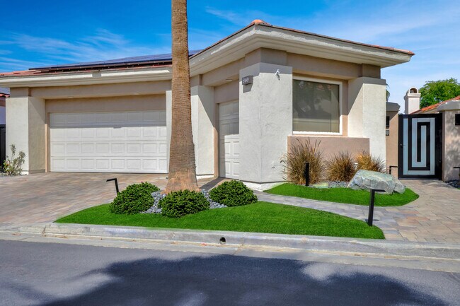 Building Photo - 860 Mission Creek Dr