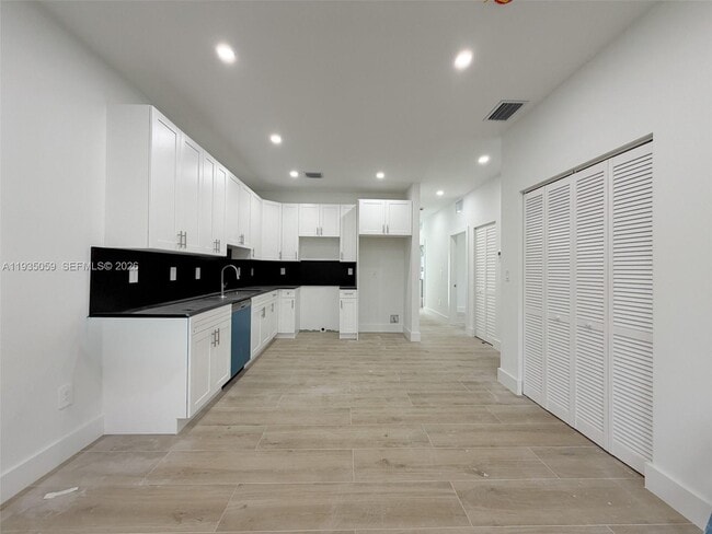 Building Photo - 1864 NW 91st St