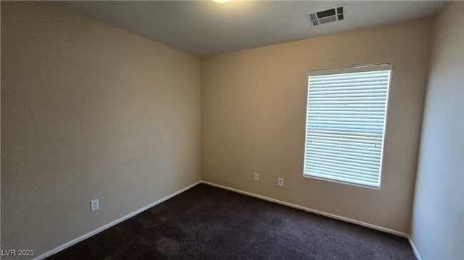 Building Photo - 6250 W Arby Ave