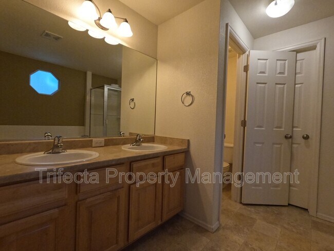 Building Photo - 7420 Matheson Dr