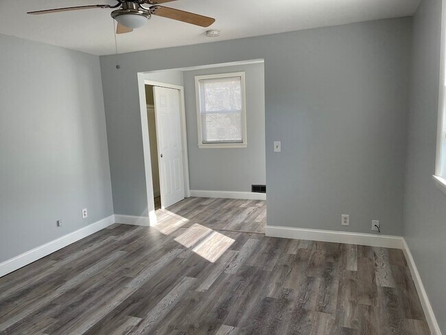 Building Photo - 93 Kimball Ave