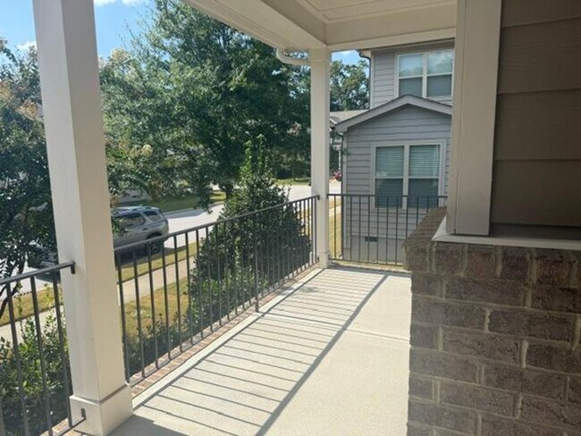 Building Photo - 1009 Magnolia Blossom Ln